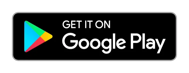 Get Recipe Maker on Google Play