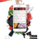 Receptenmaker App